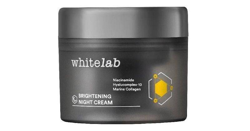 lazada.co.id/Whitelab Official Shop